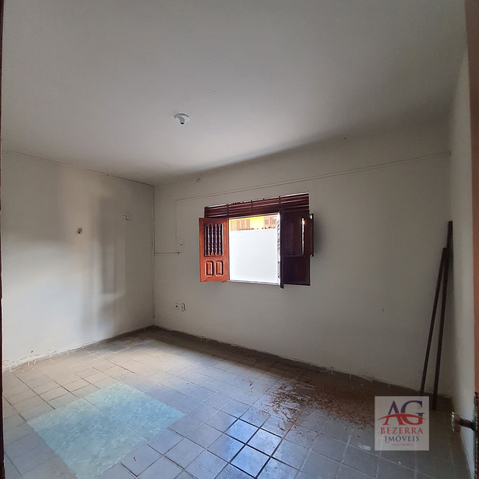 Casa, 7 quartos, 253 m² - Foto 14
