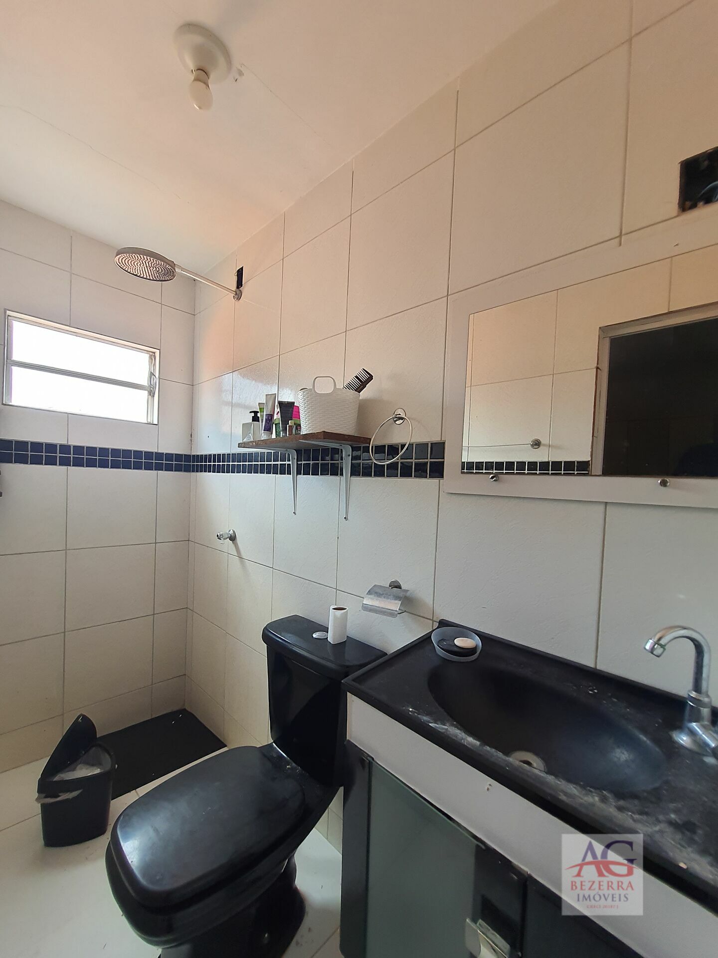 Casa, 7 quartos, 253 m² - Foto 41