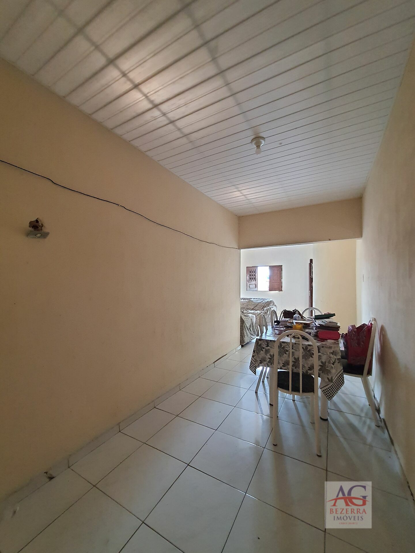 Casa, 7 quartos, 253 m² - Foto 34