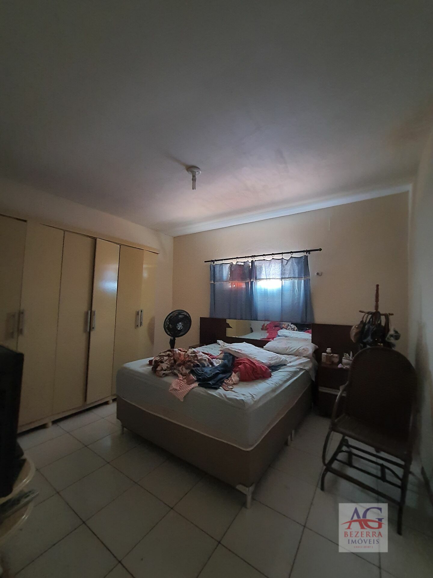 Casa, 7 quartos, 253 m² - Foto 40