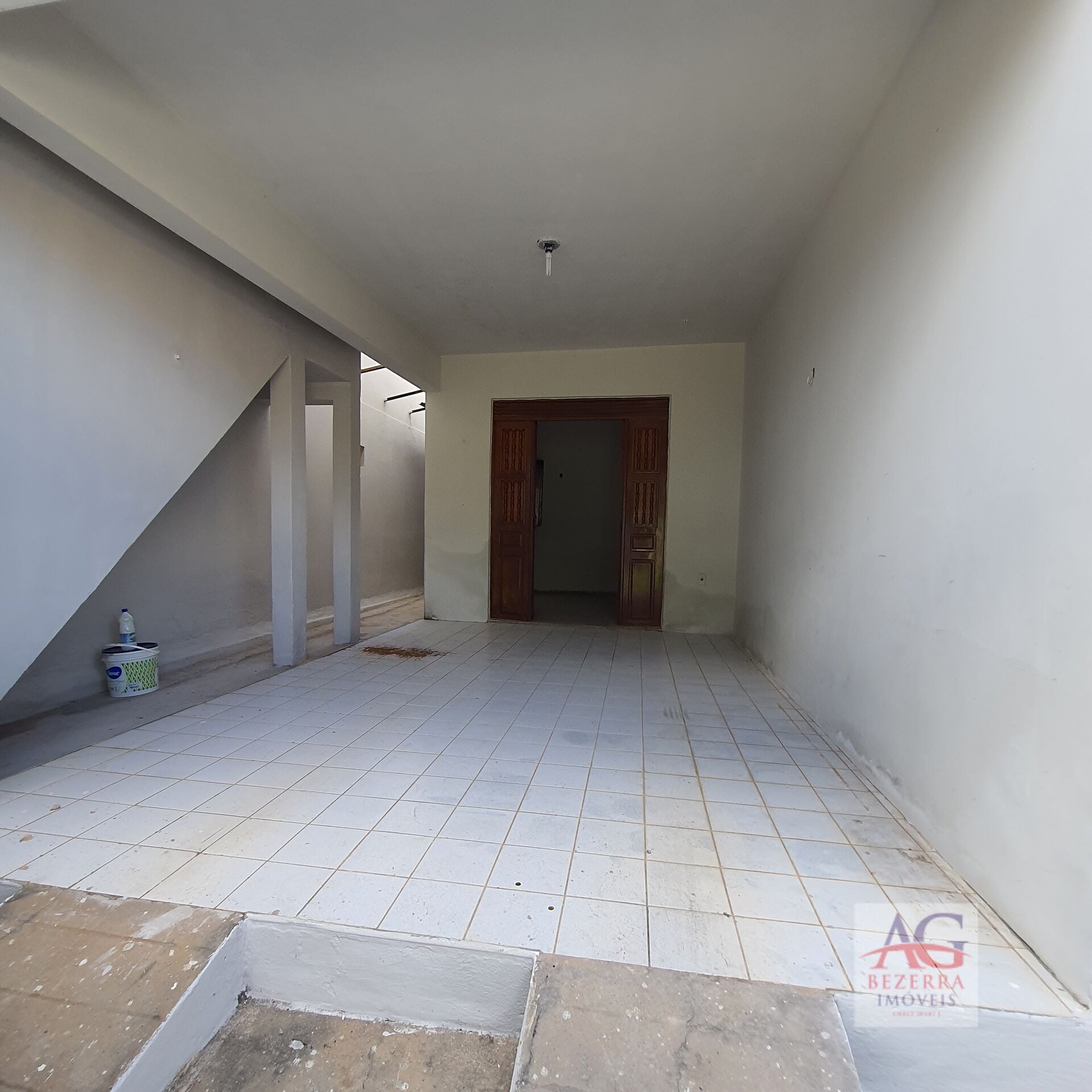 Casa, 7 quartos, 253 m² - Foto 3