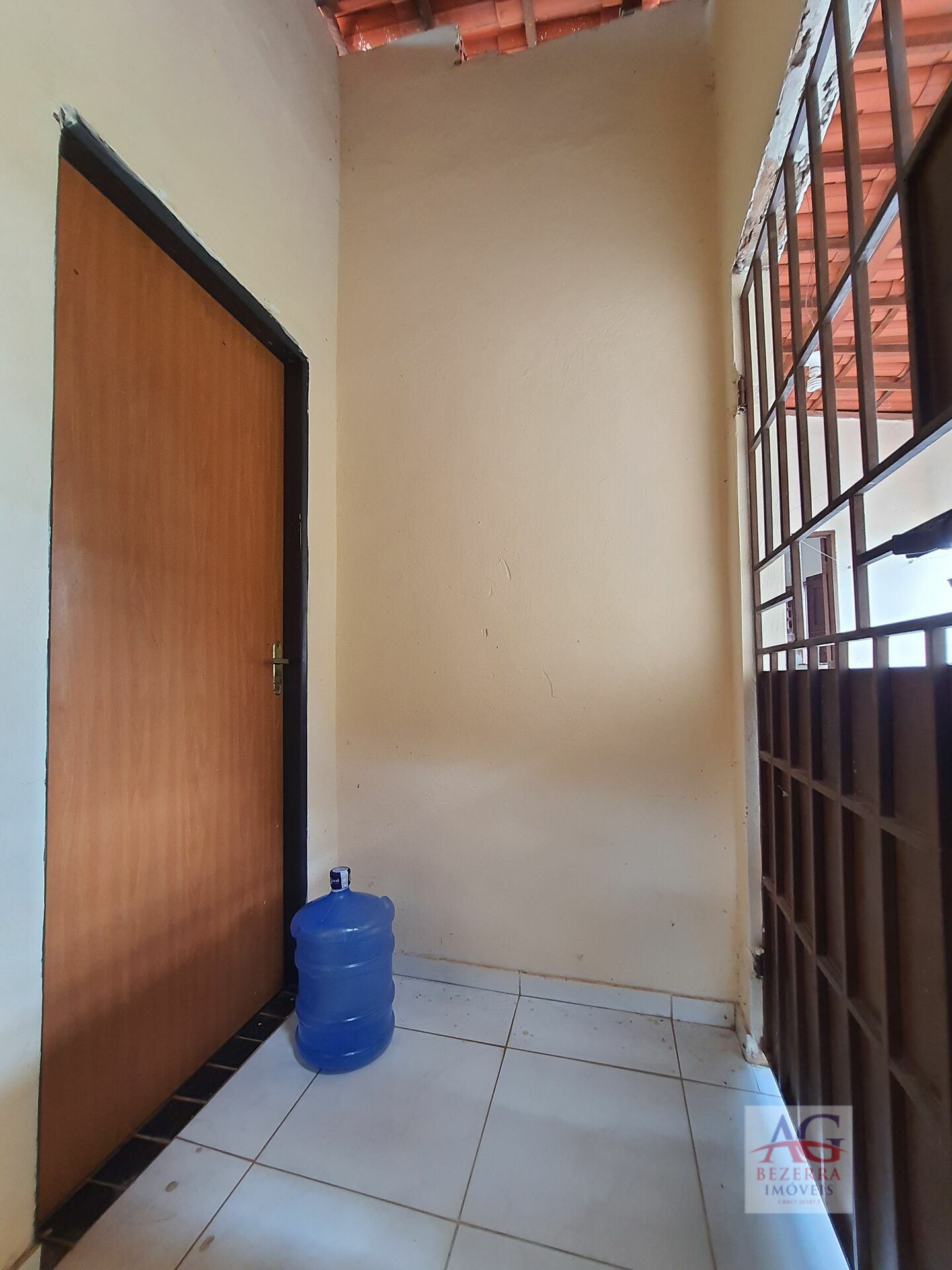 Casa, 7 quartos, 253 m² - Foto 27