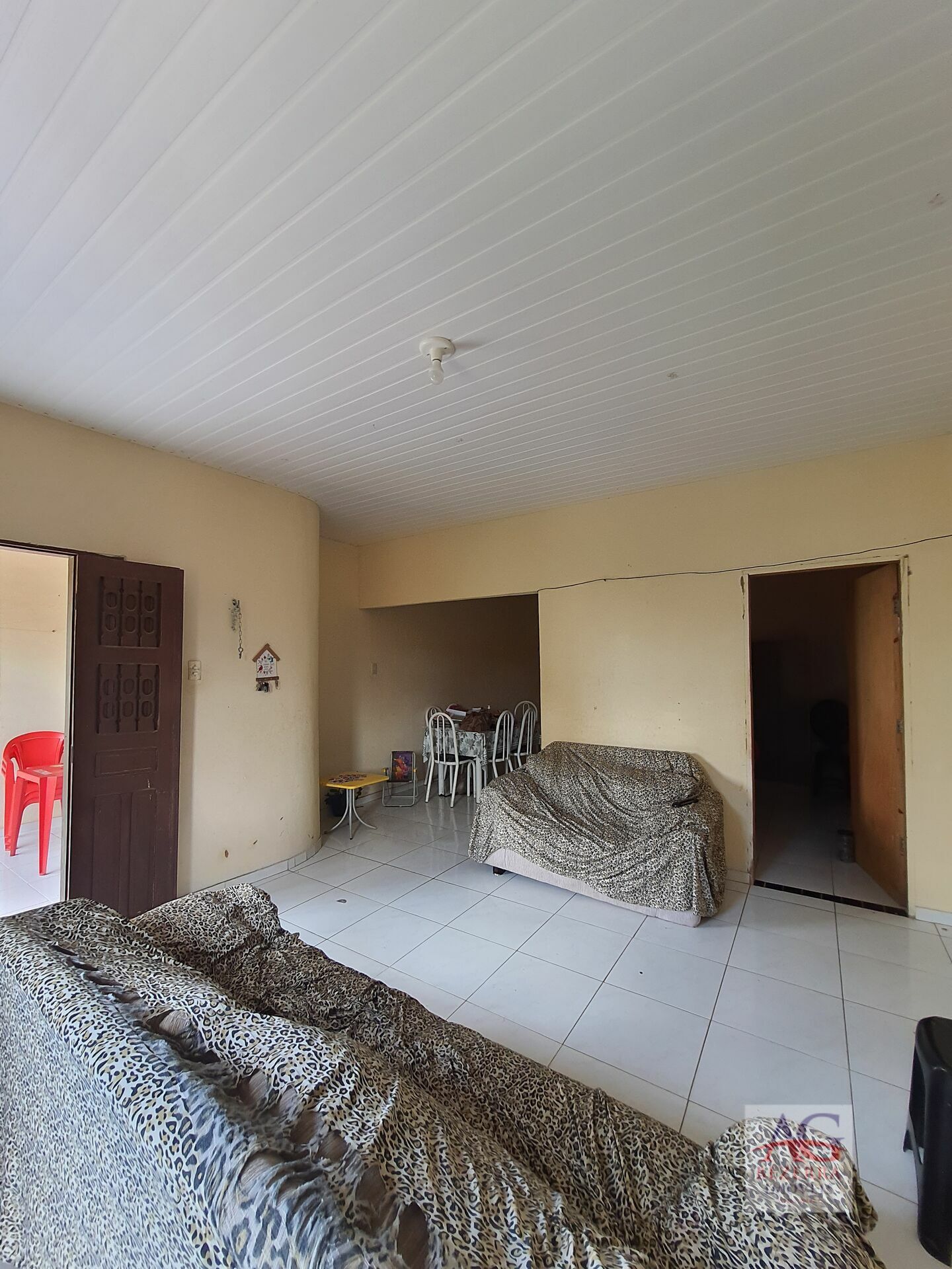 Casa, 7 quartos, 253 m² - Foto 31
