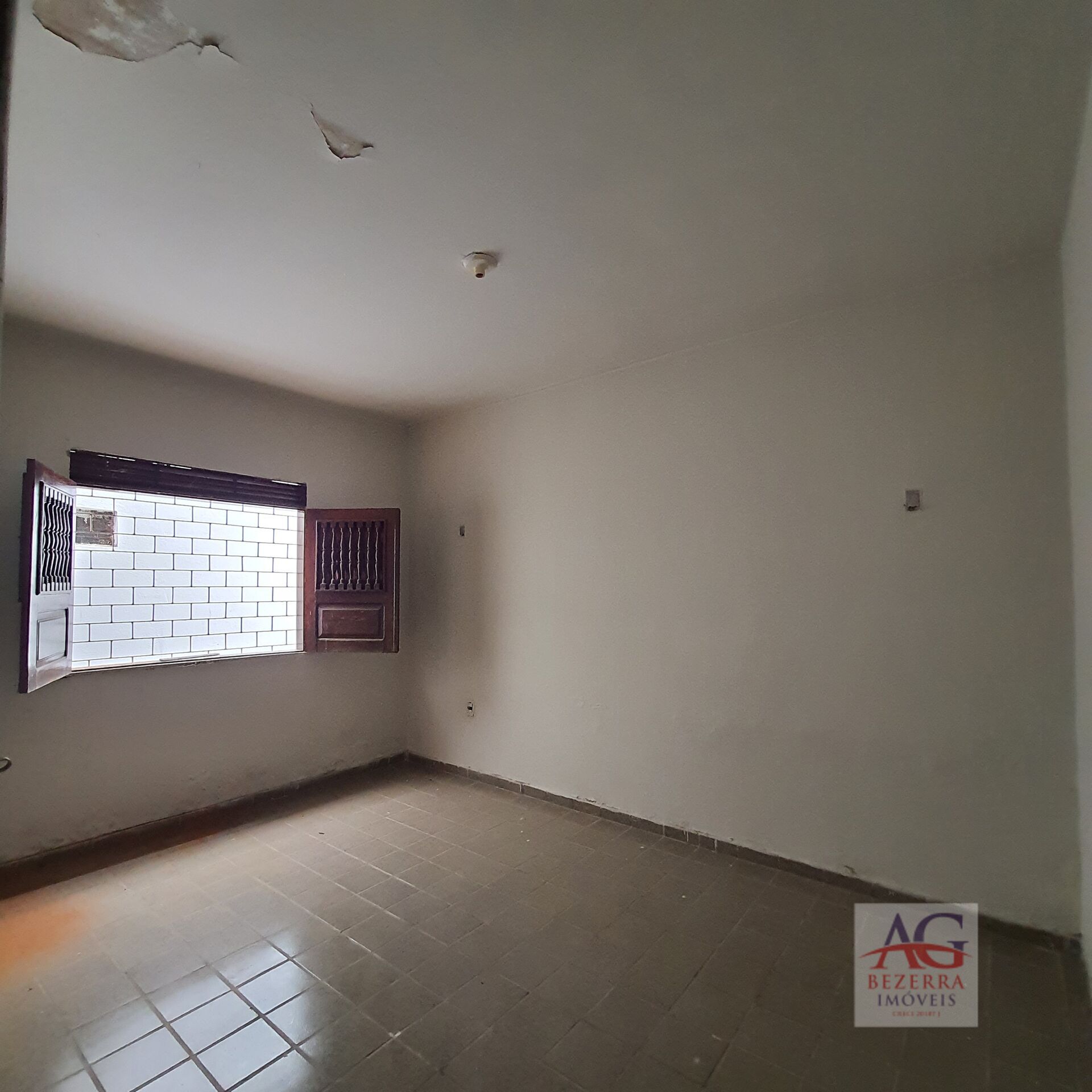Casa, 7 quartos, 253 m² - Foto 21