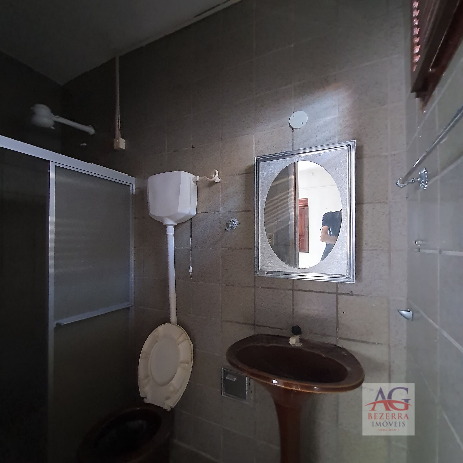 Casa, 7 quartos, 253 m² - Foto 16