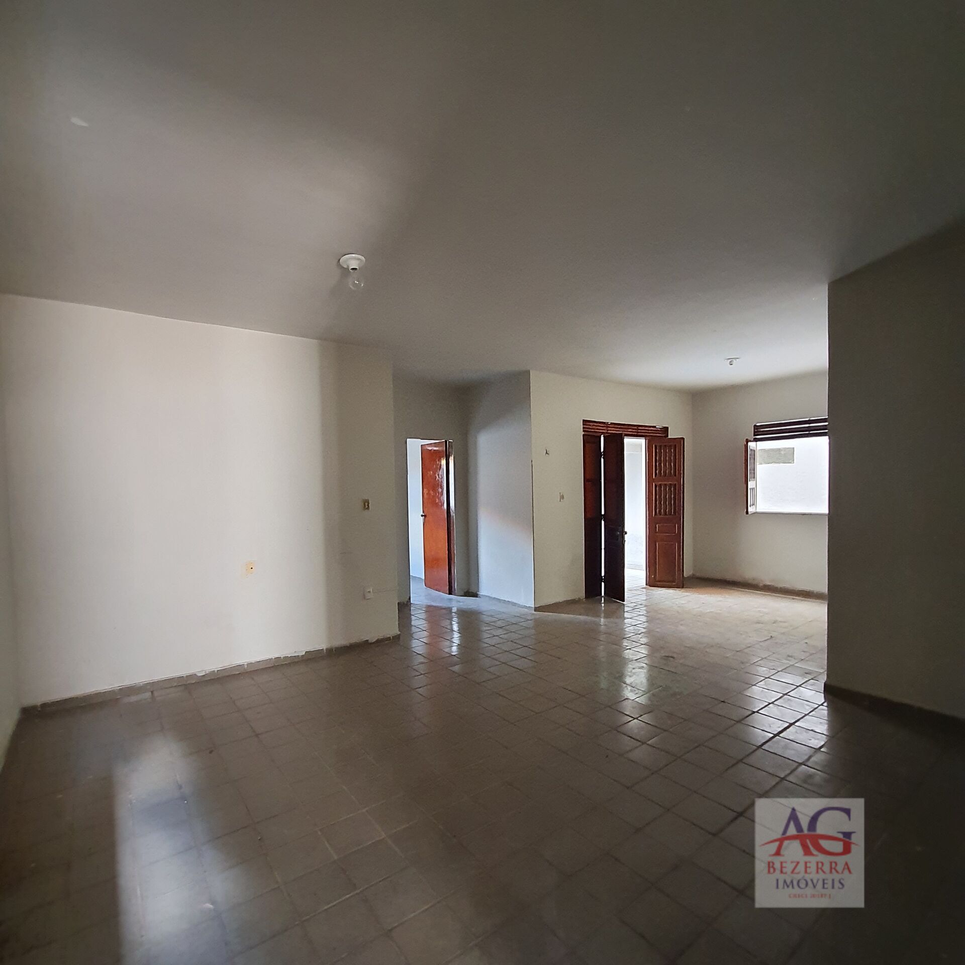 Casa, 7 quartos, 253 m² - Foto 12