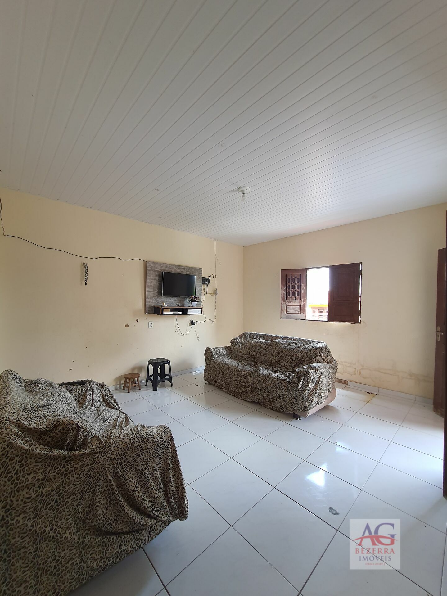 Casa, 7 quartos, 253 m² - Foto 33