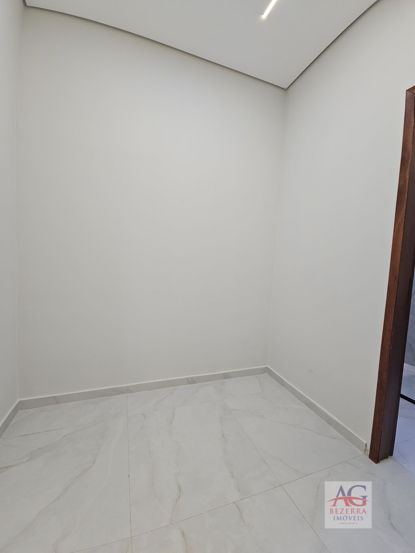 Casa, 3 quartos, 110 m² - Foto 14