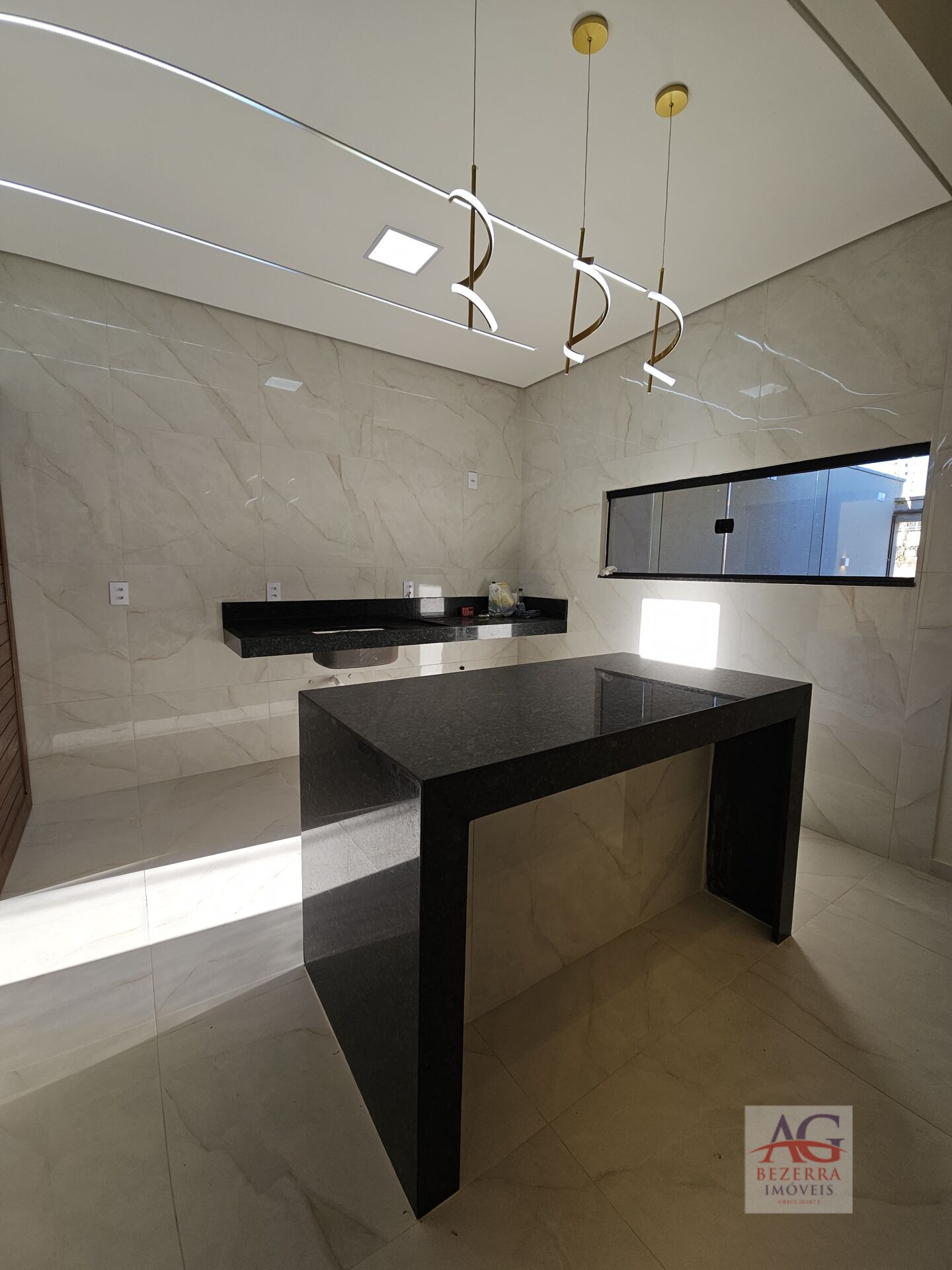 Casa, 3 quartos, 110 m² - Foto 7