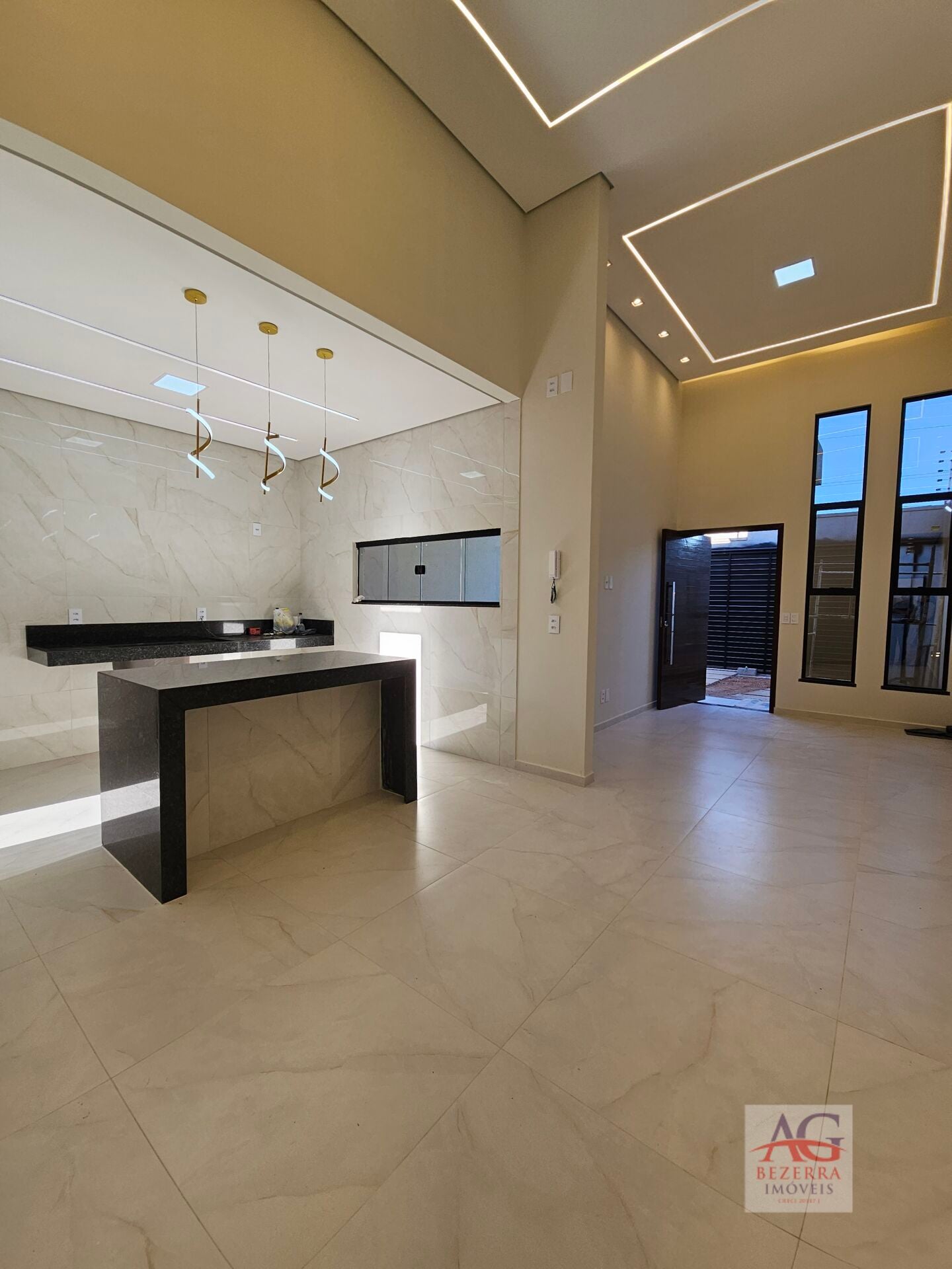 Casa, 3 quartos, 110 m² - Foto 5