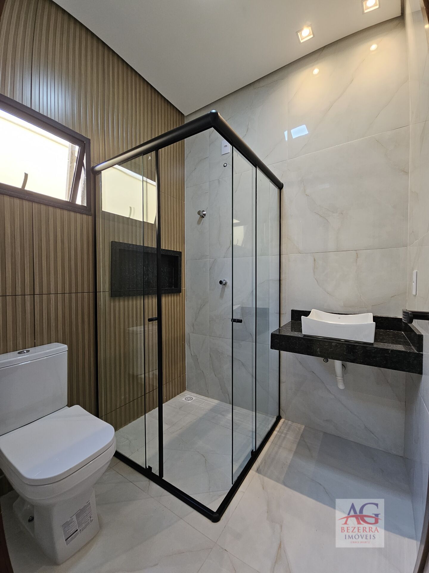 Casa, 3 quartos, 110 m² - Foto 15