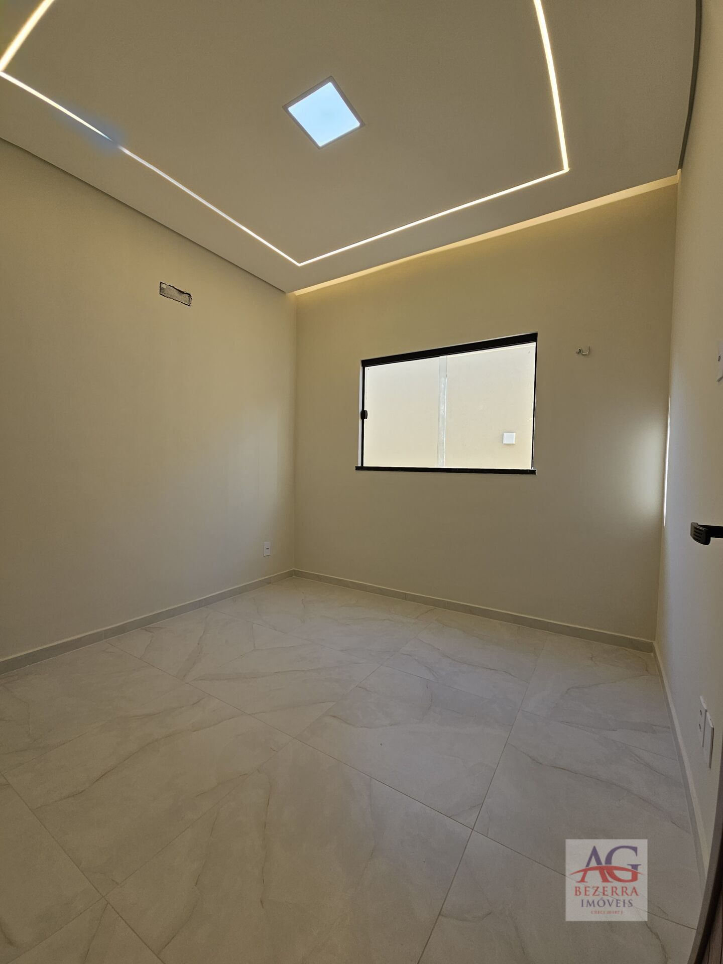 Casa, 3 quartos, 110 m² - Foto 12