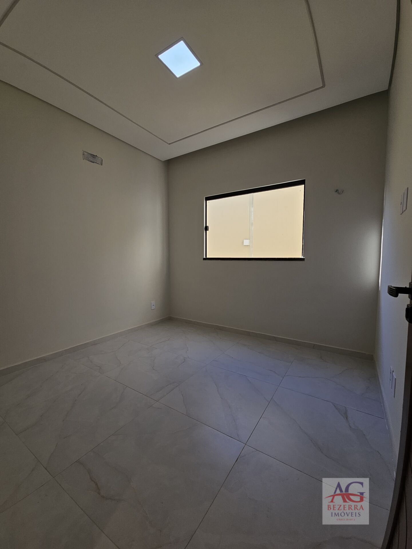 Casa, 3 quartos, 110 m² - Foto 11