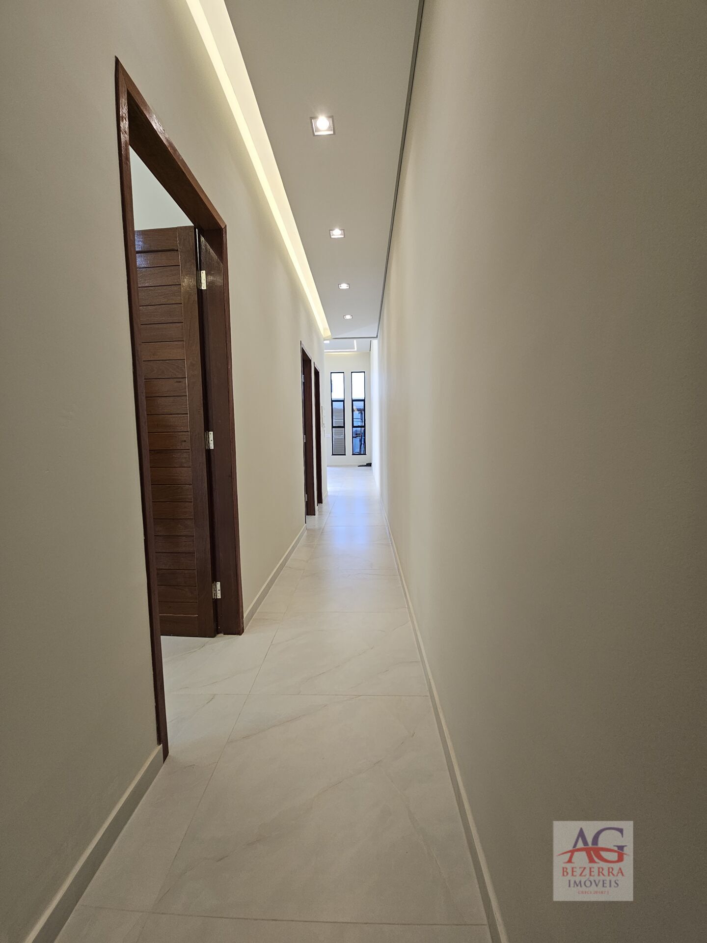 Casa, 3 quartos, 110 m² - Foto 16