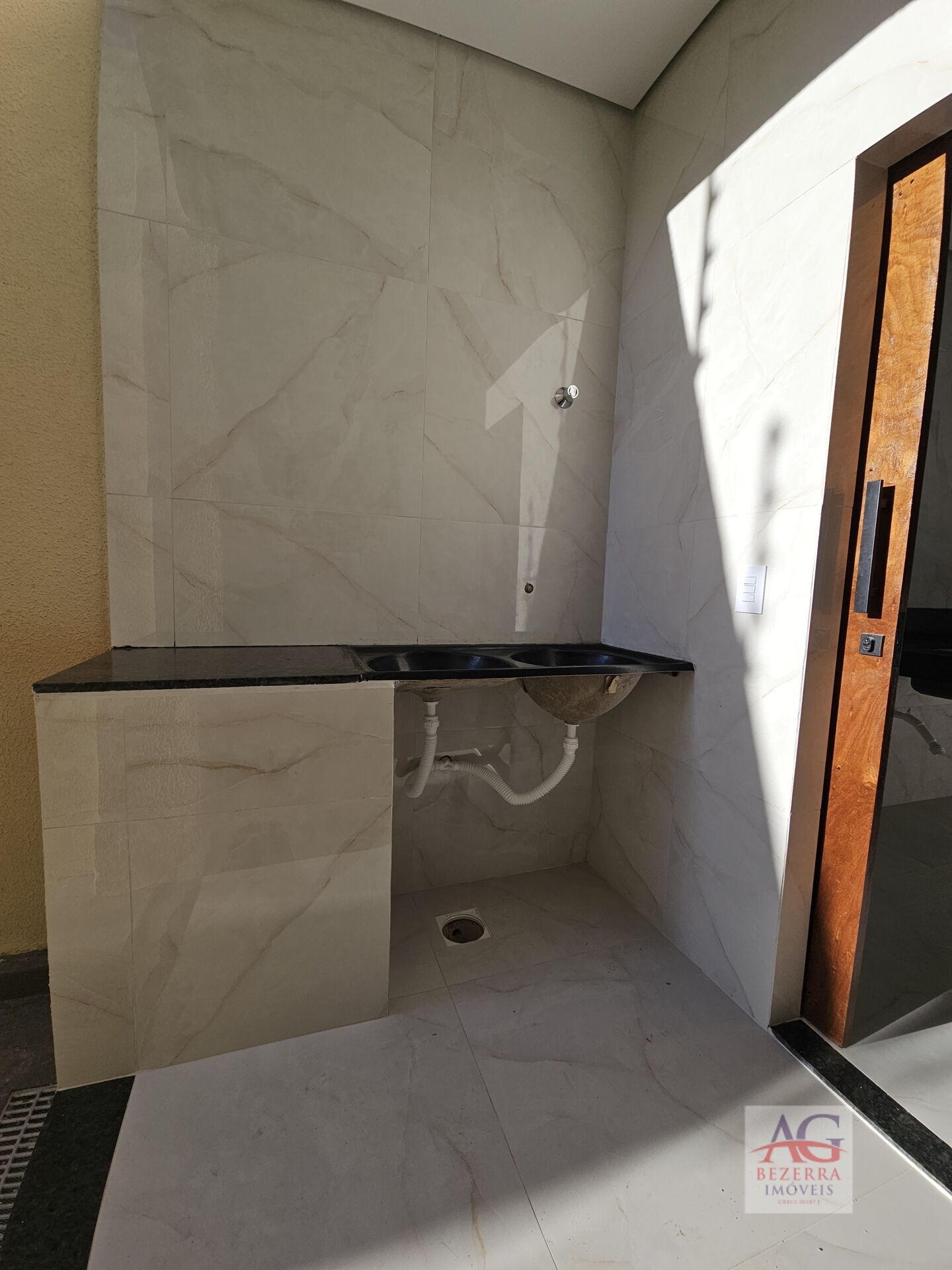 Casa, 3 quartos, 110 m² - Foto 18
