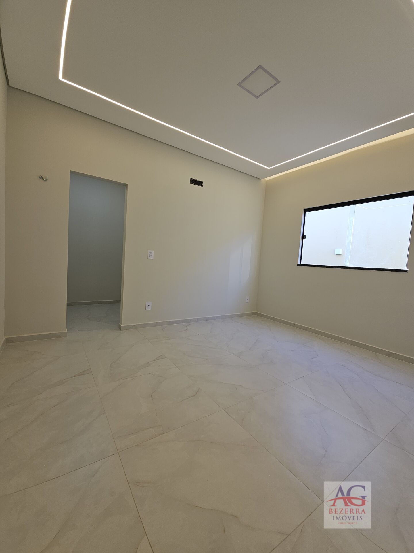 Casa, 3 quartos, 110 m² - Foto 13