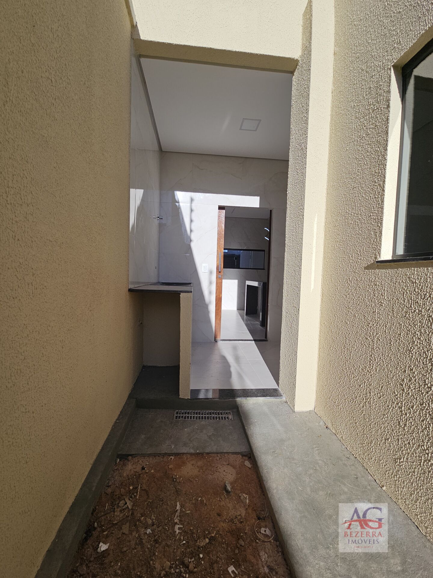 Casa, 3 quartos, 110 m² - Foto 17
