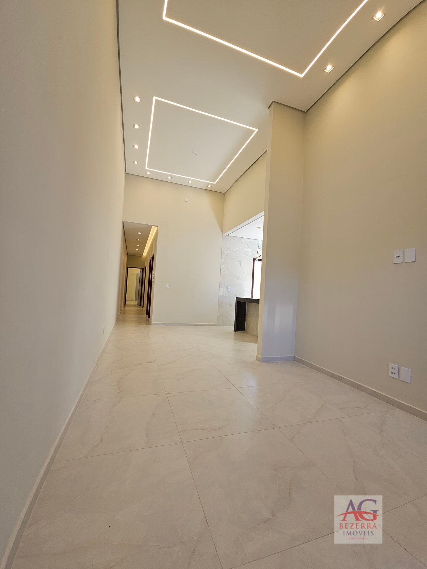 Casa, 3 quartos, 110 m² - Foto 4