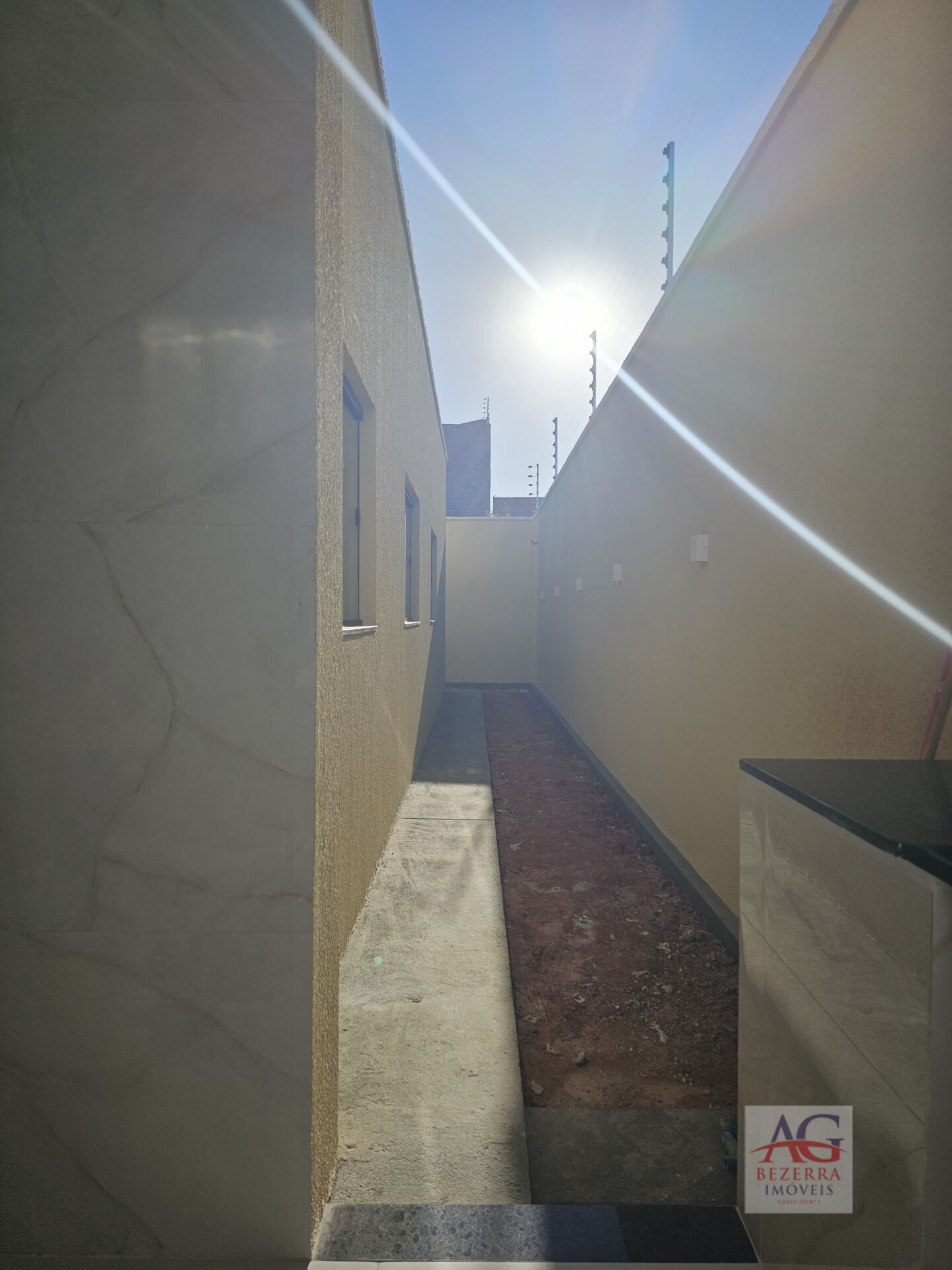 Casa, 3 quartos, 110 m² - Foto 8