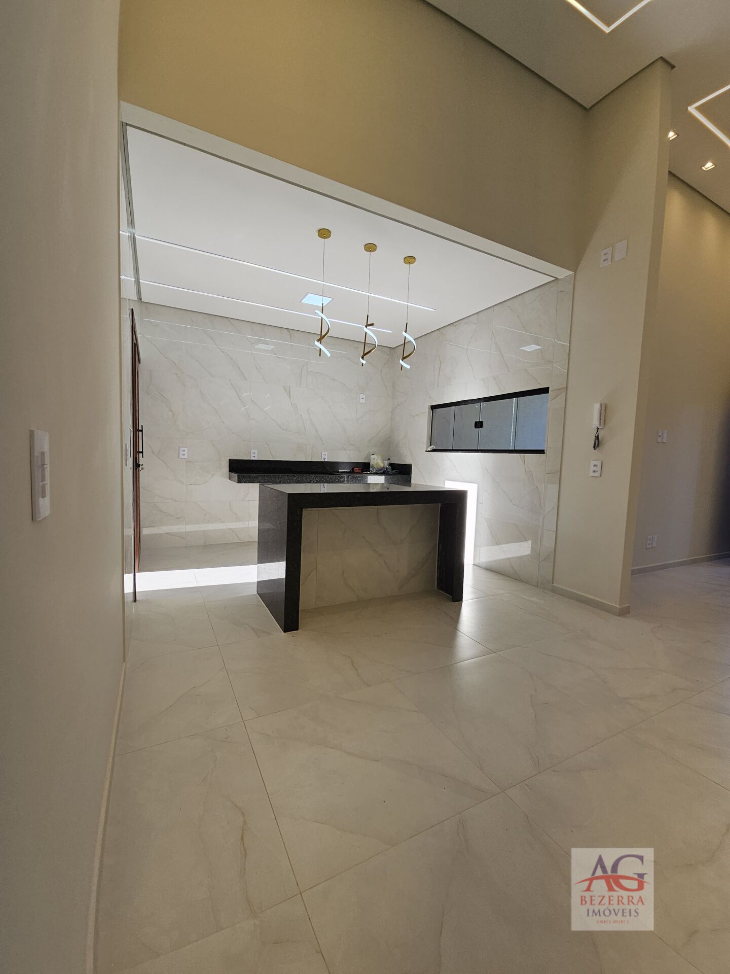 Casa, 3 quartos, 110 m² - Foto 6