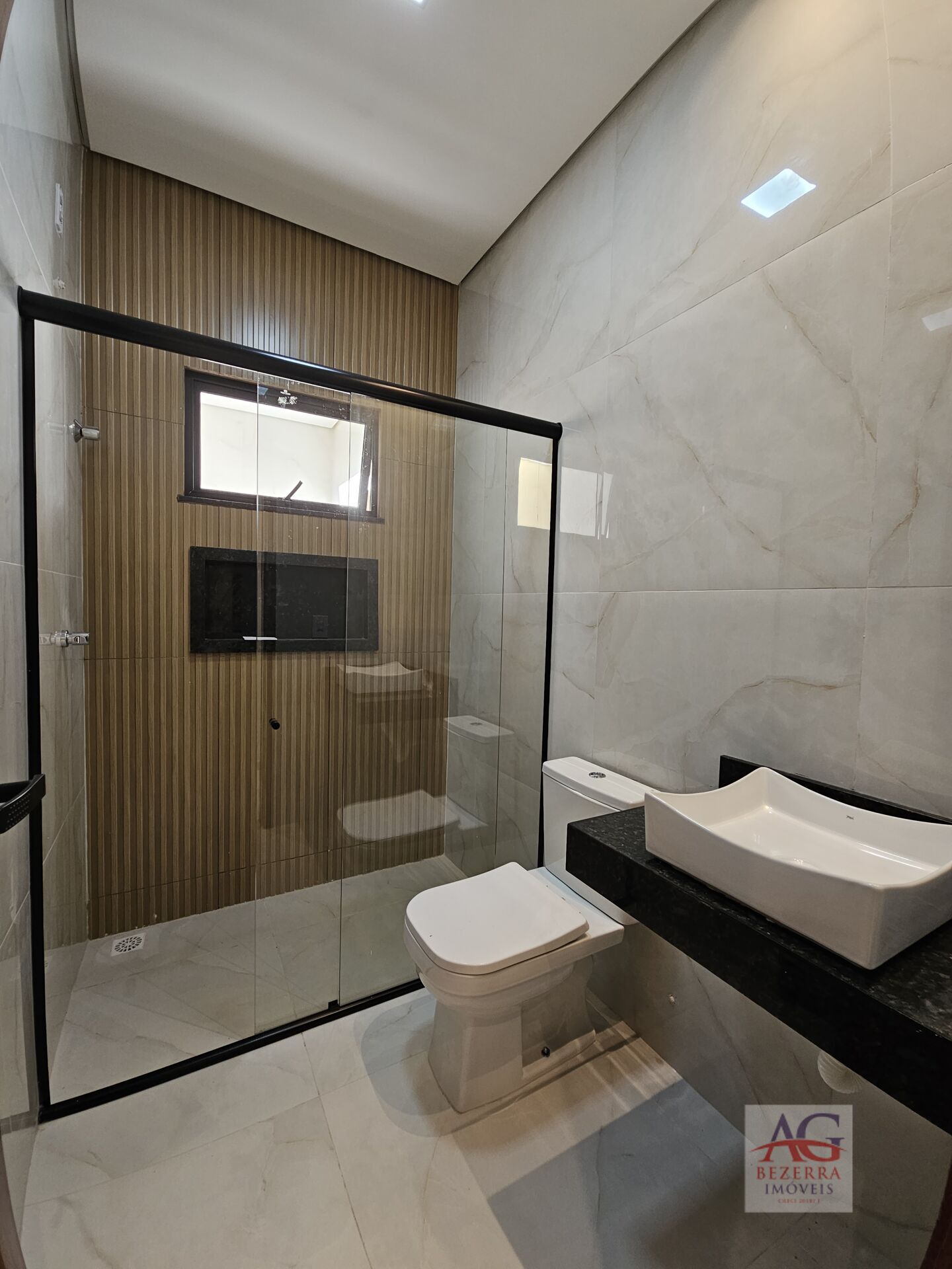 Casa, 3 quartos, 110 m² - Foto 10