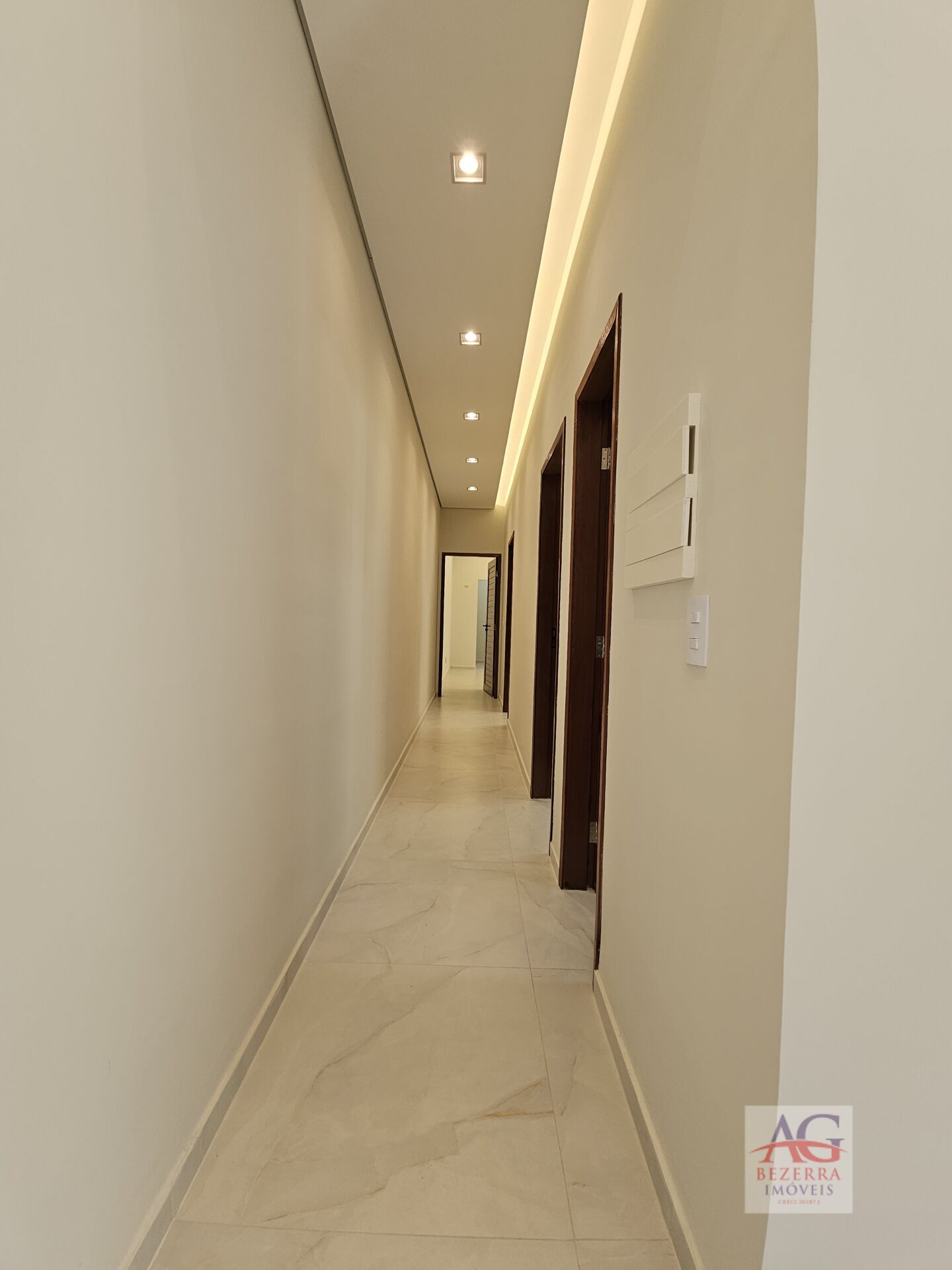 Casa, 3 quartos, 110 m² - Foto 9