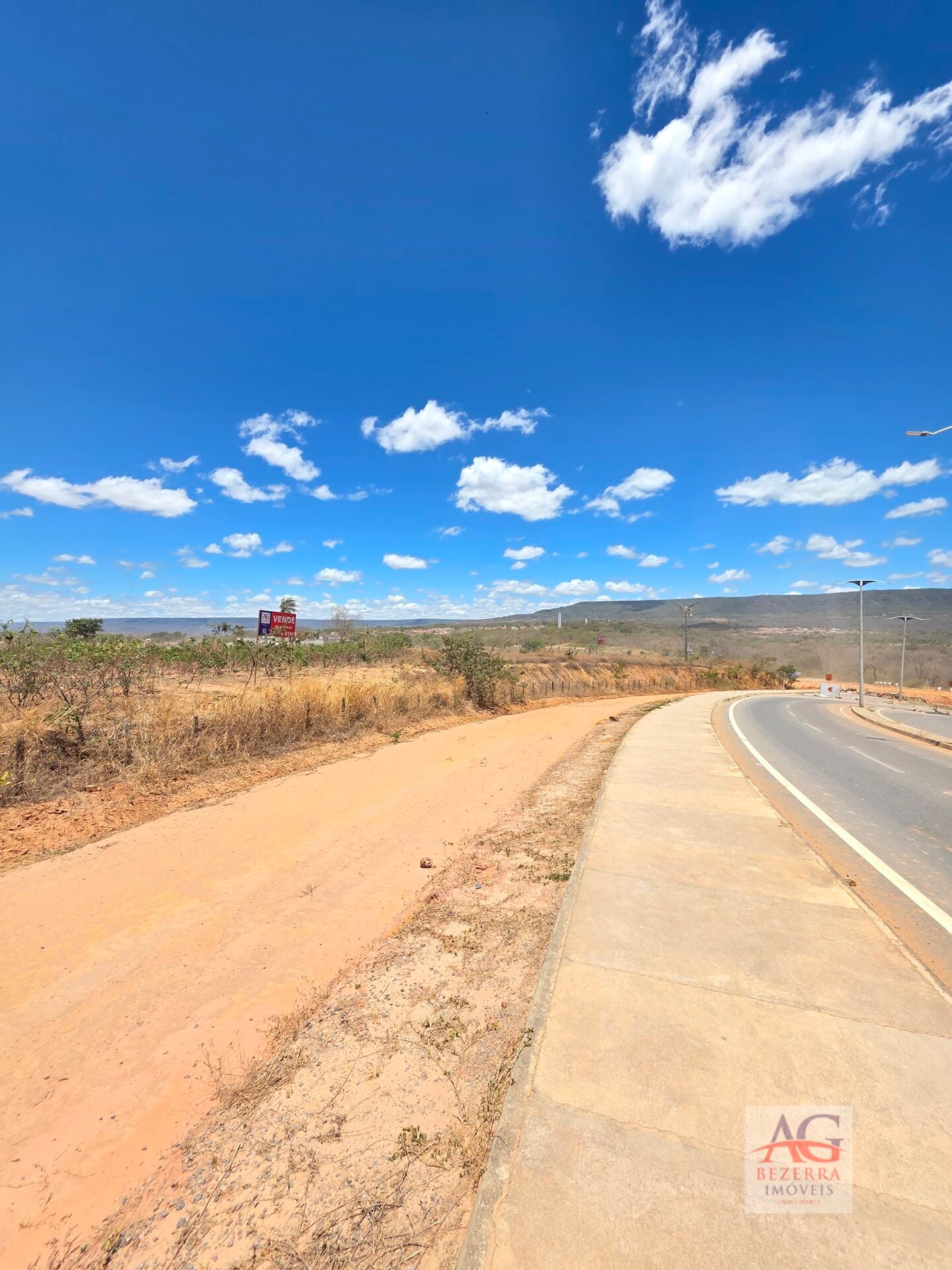 Terreno, 1 hectares - Foto 4