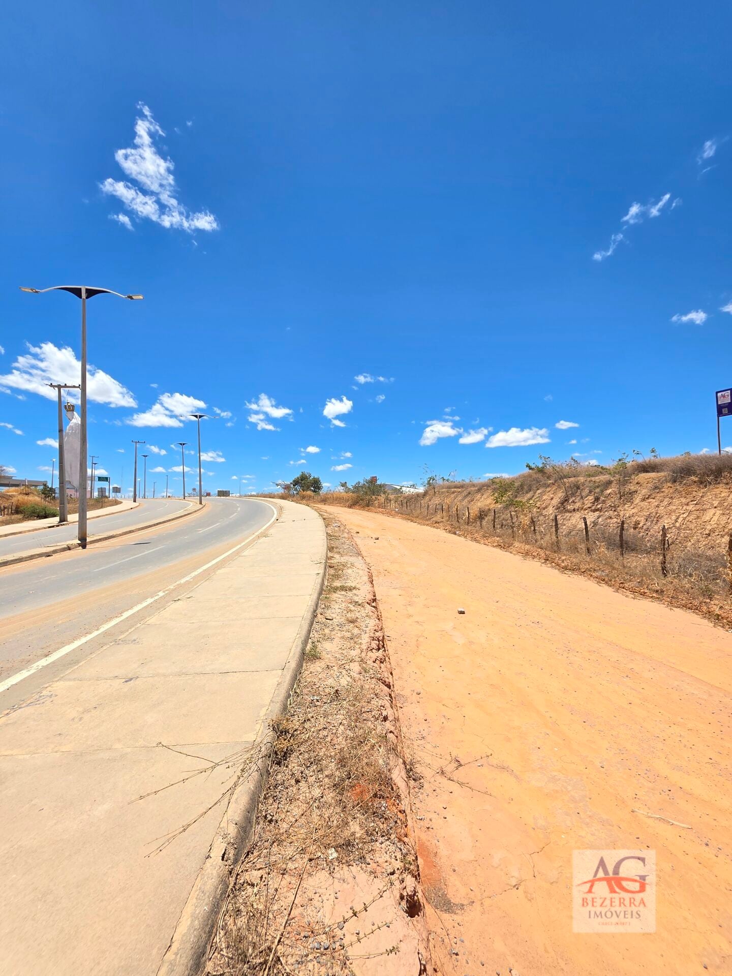 Terreno, 1 hectares - Foto 7
