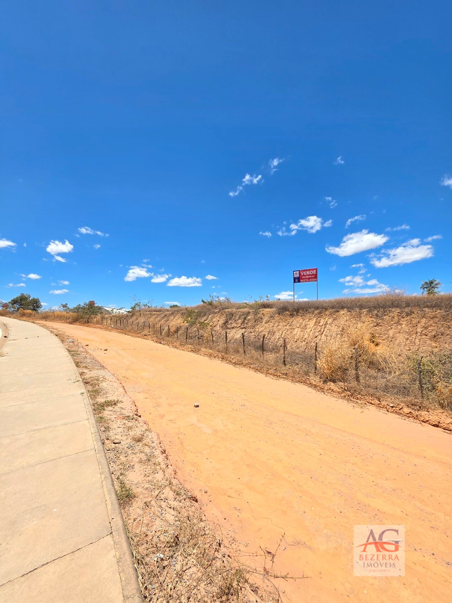 Terreno, 1 hectares - Foto 6