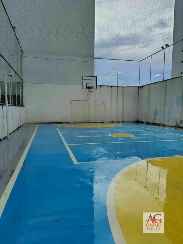 Apartamento, 3 quartos, 90 m² - Foto 35