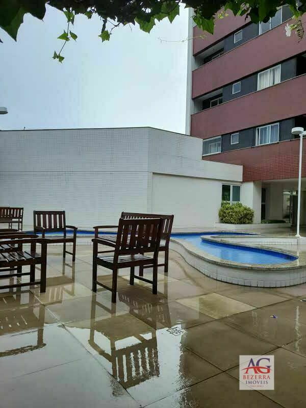Apartamento, 3 quartos, 90 m² - Foto 18