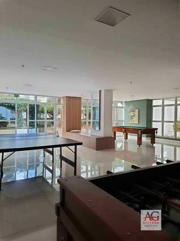 Apartamento, 3 quartos, 90 m² - Foto 24
