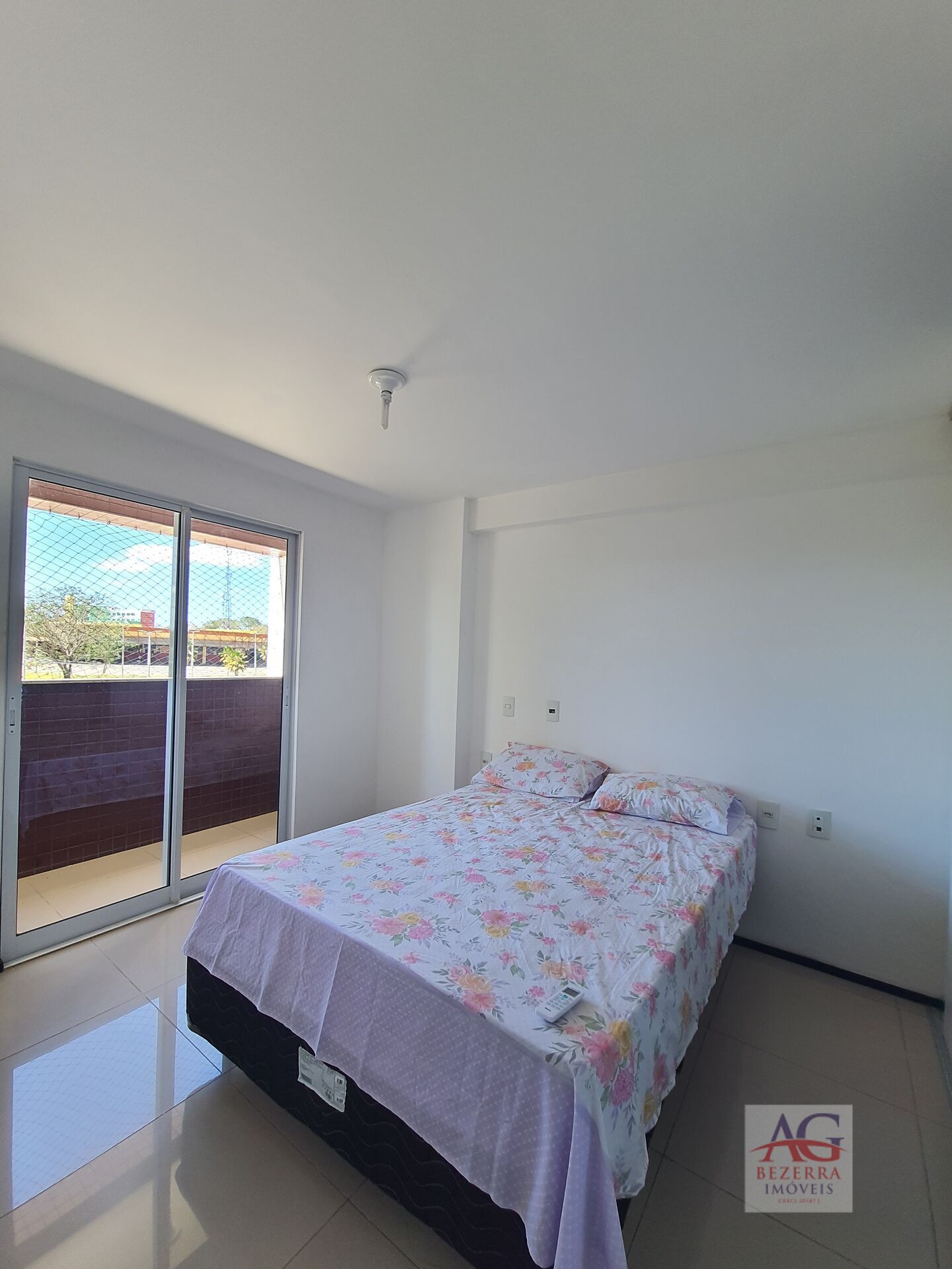 Apartamento, 3 quartos, 90 m² - Foto 8