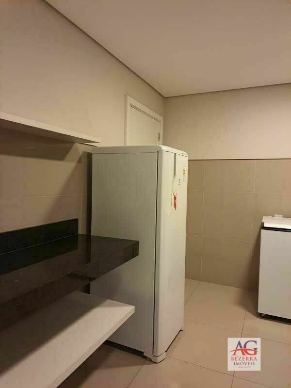 Apartamento, 3 quartos, 90 m² - Foto 30