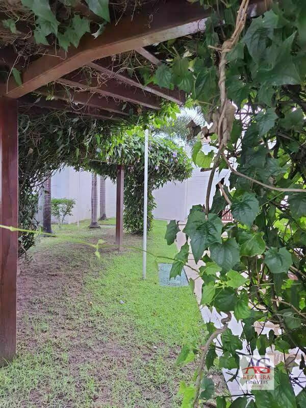Apartamento, 3 quartos, 90 m² - Foto 20