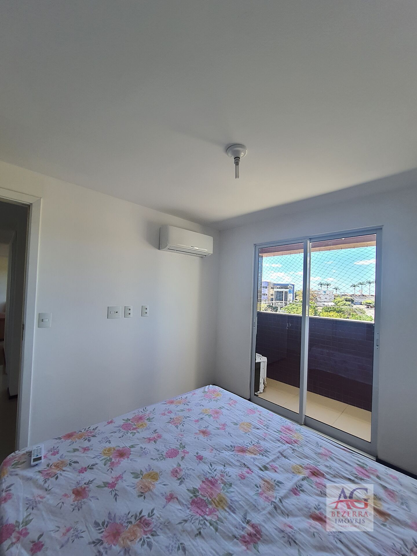 Apartamento, 3 quartos, 90 m² - Foto 9