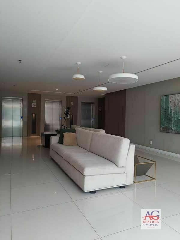 Apartamento, 3 quartos, 90 m² - Foto 22