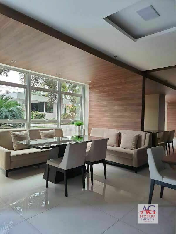Apartamento, 3 quartos, 90 m² - Foto 28