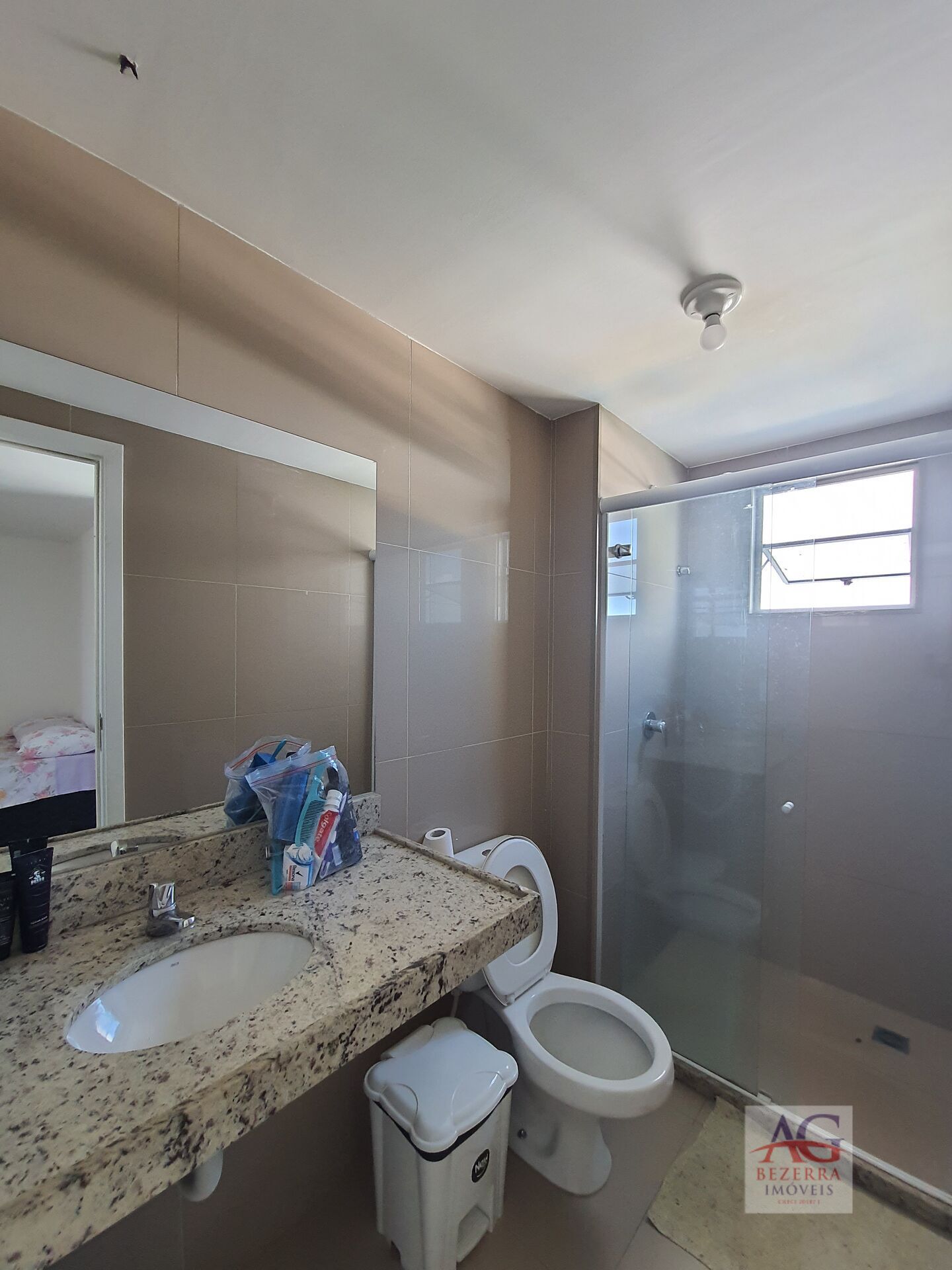 Apartamento, 3 quartos, 90 m² - Foto 14