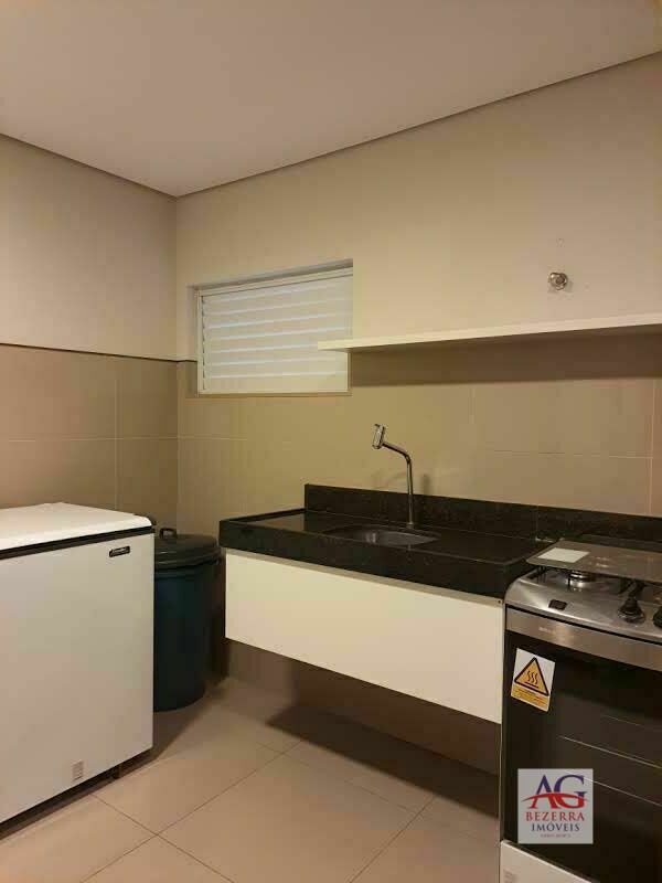 Apartamento, 3 quartos, 90 m² - Foto 31