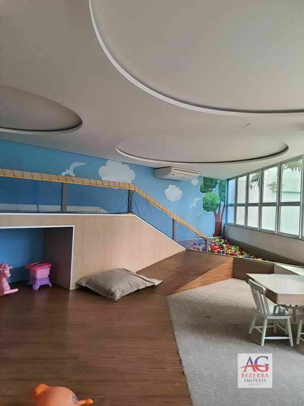 Apartamento, 3 quartos, 90 m² - Foto 32