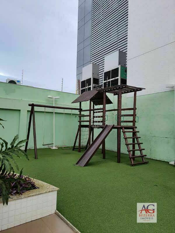 Apartamento, 3 quartos, 90 m² - Foto 19