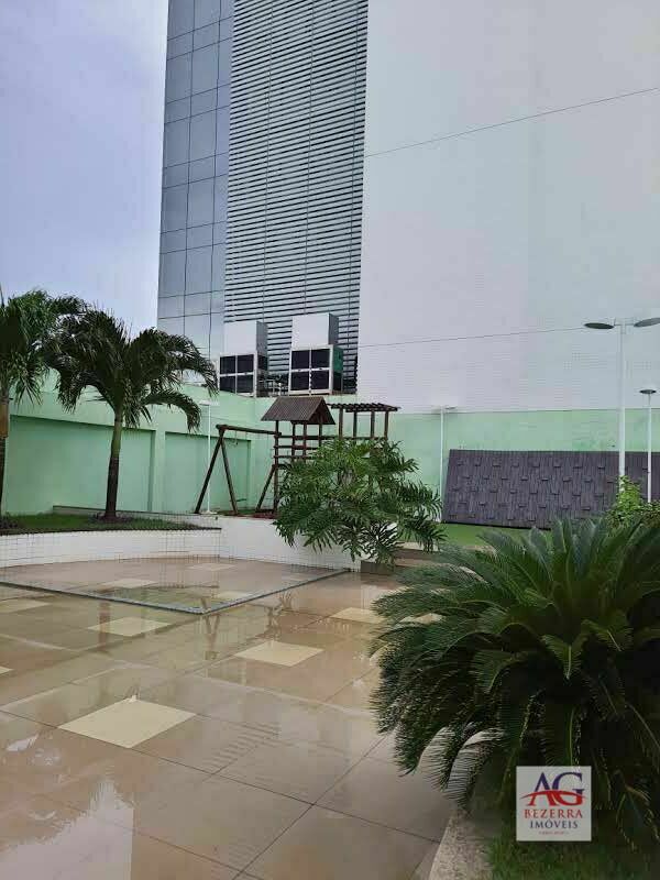 Apartamento, 3 quartos, 90 m² - Foto 16