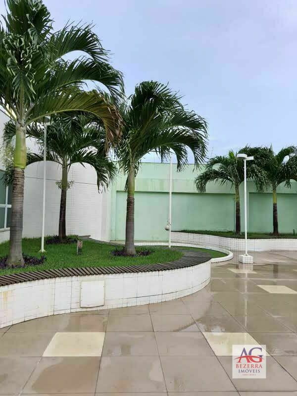 Apartamento, 3 quartos, 90 m² - Foto 17