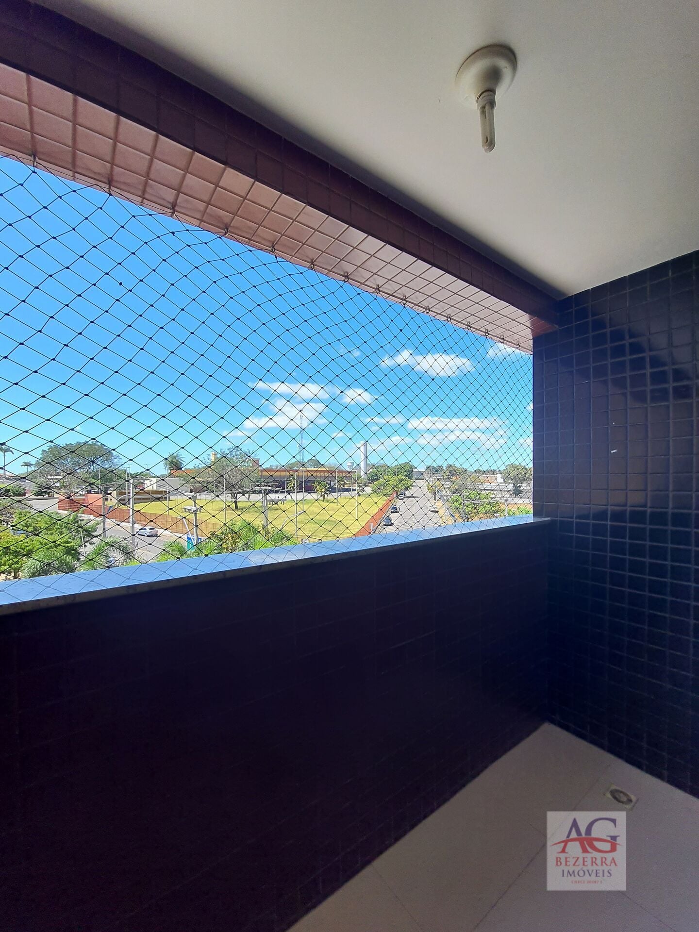Apartamento, 3 quartos, 90 m² - Foto 5