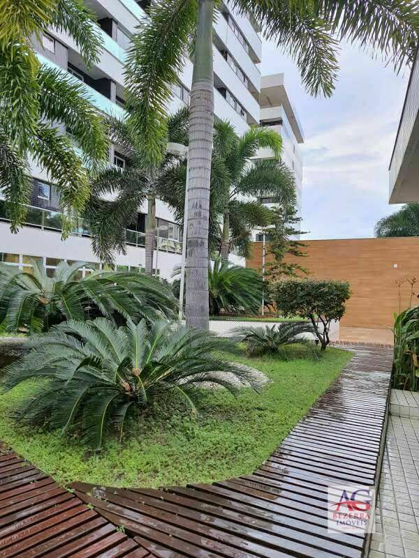 Apartamento, 3 quartos, 90 m² - Foto 15