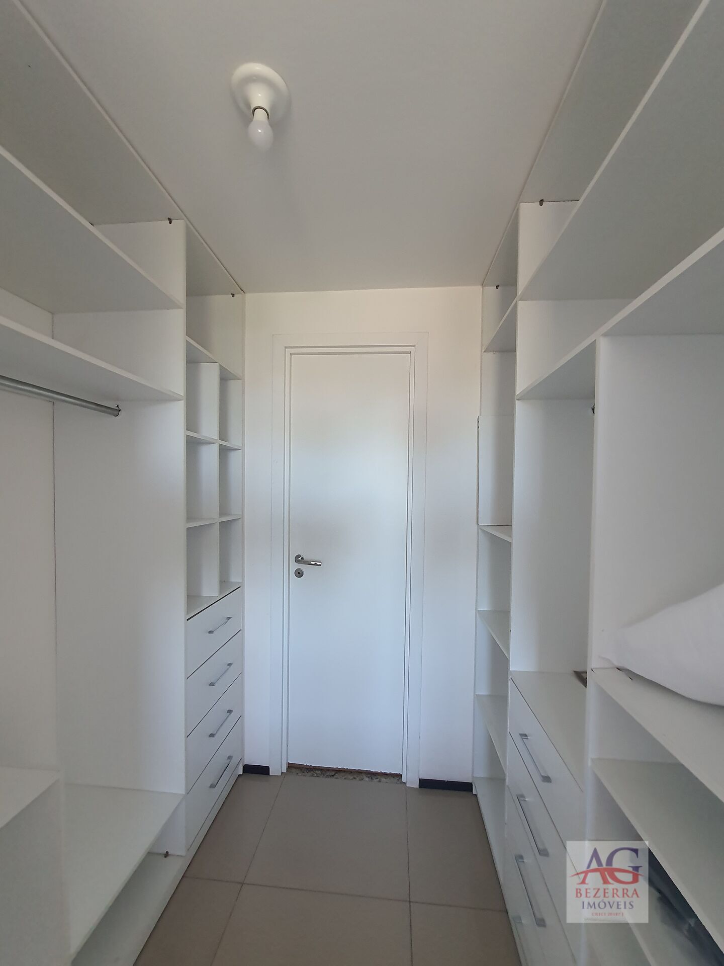 Apartamento, 3 quartos, 90 m² - Foto 10