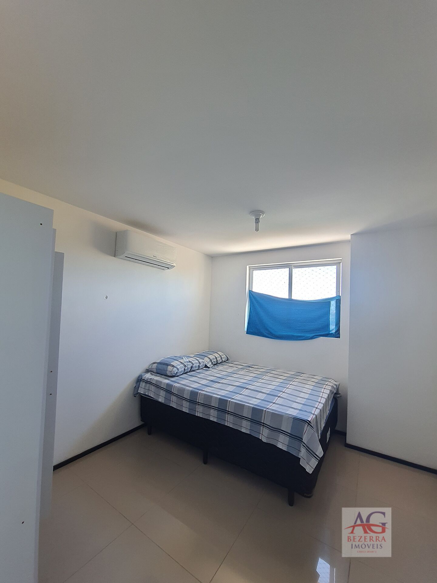 Apartamento, 3 quartos, 90 m² - Foto 6