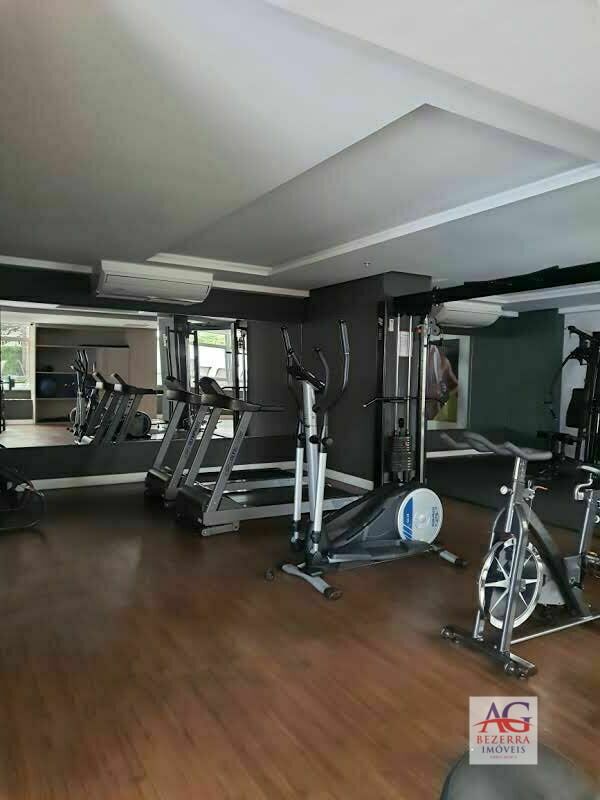 Apartamento, 3 quartos, 90 m² - Foto 26