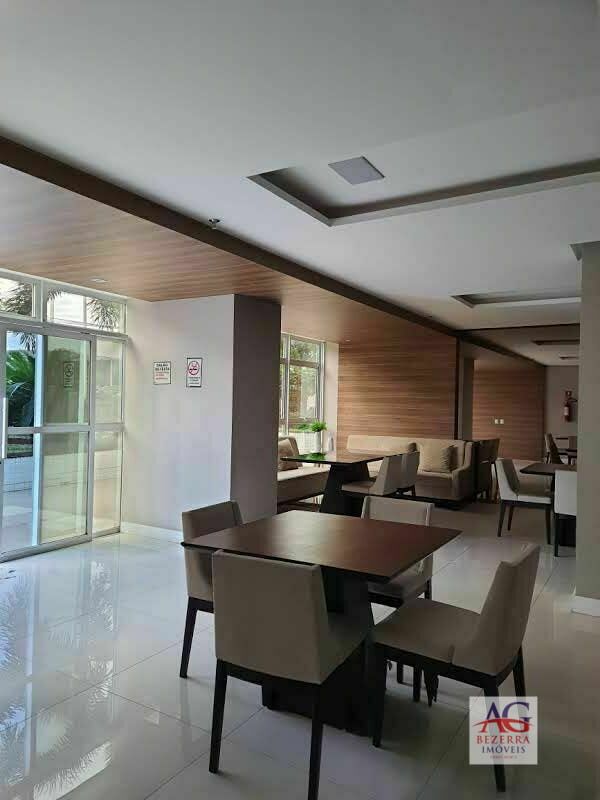 Apartamento, 3 quartos, 90 m² - Foto 29